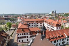 Erfurt4