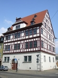 Erfurt7